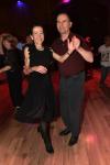 2025 12 07 Station Danse 118